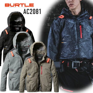 AC2081 V o[g ACu] (jZbNX) ̂ S4F M-3XL 󒲃t@EFAyā@@MǑ΍z􂢑ւA\Ȃǂ