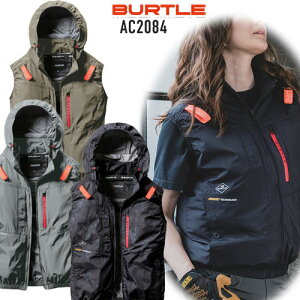 AC2084 V o[g ACxXg (jZbNX) ̂ S4F M-3XL 󒲃t@EFA   MǑ΍ 􂢑ւA\Ȃǂ xXg