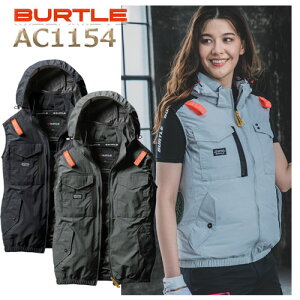 AC1154@o[g@AC^NeBJxXg (jZbNX)@̂݁@S3F@M-3XL@󒲃t@EFA@yā@@MǑ΍z􂢑ւA\ȂǂɁ@xXg@25ss