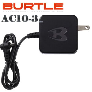 �o�[�g���@AC10-3�@�[�d��@26ss