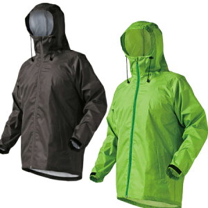 y쑽2810zEChu[J[ Y yhzyhzyhzYp[J[yCp[J[zyHzyCEGAzyCzyEChu[J[z