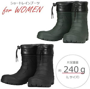 fB[XC@yʁ@fB[X@wl@y C@yʒC@Jo[t@Cu[c CV[Y@y@V[g@GA[o[u[c@JWCN@6434@V[g@V