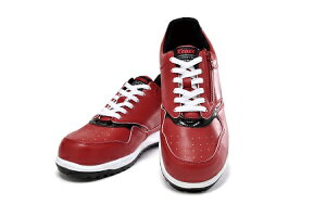 SC@Y@fB[X@Z[teBV[Y@85118@W[xbN