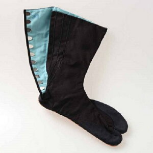 ���@������12���@��܍���