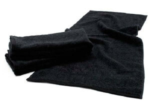 200捑Y^I B^I@Y@ubN@I[pC@12@^I@e