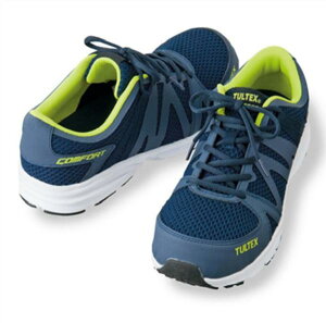 SXj[J[@yʁiyʐcXj[J[j@TULTEXi^ebNXj@ACgX ɂ yʌC@AZ51649 yʈSC yʈSXj[J[ ySC ySXj[J[ TULTEX