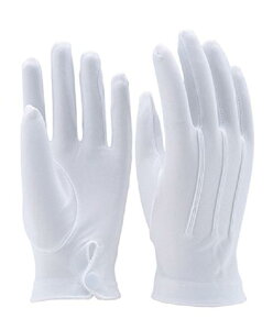 100gRbg@EBZX 瑕p܁@12o@iCZ[@iC@zbNt@S@M@L@LL@3L@iCgRbgW@iC100@545@