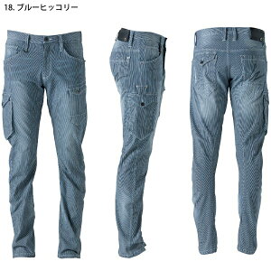 ACYteBAY{@Xgb`3DJ[S@ƃY{@J[Spc@3D@Xgb`@3DJ[Spc@I[V[Y@7342