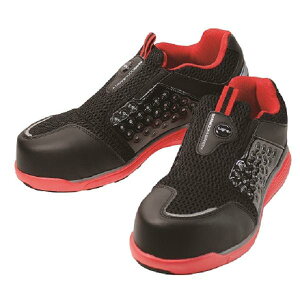 SCiSXj[J[jySCifB|Xjی767iYj@}_Z[teB[iySCjiyʃ^CvjyʈSCiLj4EiϖjXbvIiyʐc