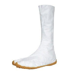 ی܁yՂWO12zCgz܁y܁zՂ葫܁yՂ葫12z12n[܁yՂpizՂ12n[yčՂzn