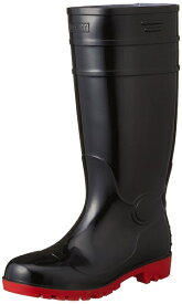 (アスユニ AS320)安全靴 長靴 水や油に滑りにくい 耐油安全長靴 PVCセーフティブーツ 安全長靴 安全耐油底長靴 耐油長靴安全 水や油に強い長靴 油に強い長靴 滑りにくい長靴 安全白長靴 鋼鉄製先芯入り 耐油耐滑安全長靴 耐滑長靴