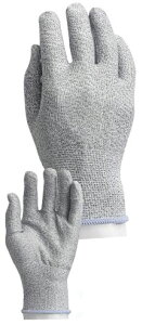 PS04@ϐؑn܁@x5@S@M@L@؂Ȃ܁@@ېϐؑn܁@hn܁@ϐn܁@KX@ێ܁@ck[K@Ci[@JbgWXg@P~X^[p[@JbgK[h 