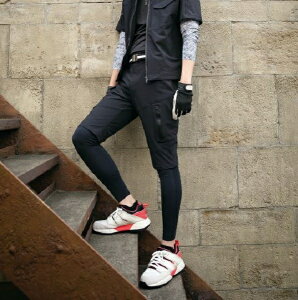 ƃY{n[tpc@J[Spcn[tpc@Zp@356742yN_}z⊴J[Spc@ėpJ[Spc@tėp@3DJbg@Xgb`J[SpcyXgb`zڐG