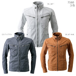 ACYteBAƕ@3D@t@Xi[|Pbg@u]@@Y@Xgb`_uANeBu[NWPbg@7160