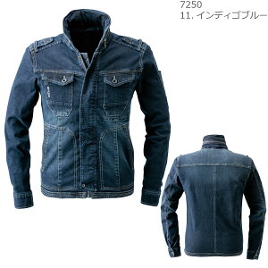 ACYteBAƕ@@u]@y@|Pbg@Y@Xgb`@3D@[NWPbg@@7250