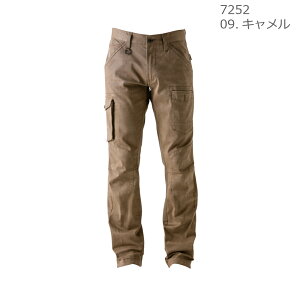 [֑@ACYteBA@J[Spc@3D@fjJWAJ[Spc@Y@ƕ@Xgb`3DJ[Spc@7252@̂т̂