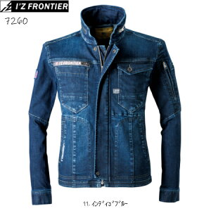 ACYteBA@fj@@#7260@Xgb`@3D @[NWPbg@ƕ