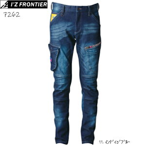 ACYteBA@J[Spc@fj@#7262 @Xgb`@3D @ƃY{