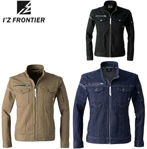 ACYteBAƕ@@Wo[@u]@3D@Xgb`@ƒ@̖D@IZ@I[V[Y@Et@Xi[@y@7280C@7280D@7280