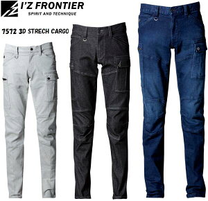 ACYteBA@7572@7572D@fjƃY{@fjJ[Spc@ƕ@ƒ@Xgb`@3DƃY{@Xgb`ƃY{@fjXgb`@@@C_[