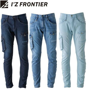 7412@ACYteBA@tėp@ACXtB[fjJ[Spc