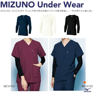 ~Ym@A_[EFA@MZ-0155@9@j