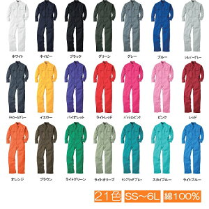 Ȃ@ȍƕ@Y@fB[X@4L9000Ka