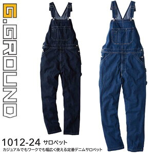 Tybg fjTybg@\tg^b`@hk@i􂢁@Ka@1012|24@G.GROUND ƕ@ƒ@fj@K[fjO@yCg@@JWA@Ȃ@Ȃ@f