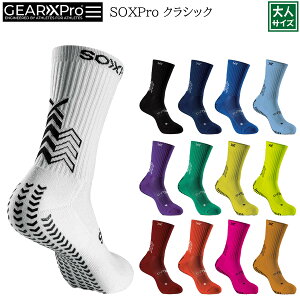 soxpro Obv\bNX TbJ[ yXOpz Obv \bNX  ~ C TbJ[\bNX Z TbJ[\bNXWjA Y zCg ubN bh lCr[ sN 