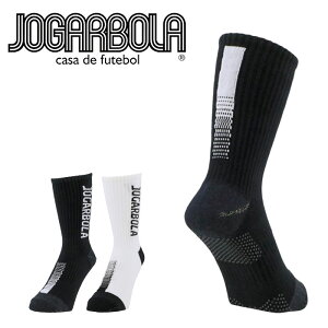 �yJOGARBOLA/�W���K�{�[���z�yANTI-SLIP SOLE CREW SOCKS /jbs-016�z����l�T�C�Y�� �X�g�b�L���O �\�b�N�X �T�b�J�[ �t�b�g�T�� �C�� �O���b�v�\�b�N�X ���QFC EHIME