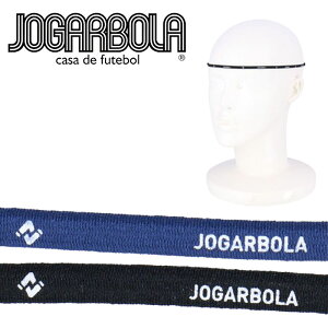 yJOGARBOLA/WK{[zyS wAoh/jbk-004zlTCY SwAoh TbJ[ tbgT ubN  QFC EHIME