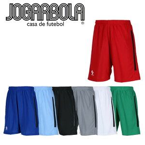 yJOGARBOLAzTbJ[ pc n WK{[ WjA l vNeBXpc TCY 130 140 150 160 S M L XL XXL \bh Q[pc jbt-008 WjATCY lTCY TbJ[ tbgT