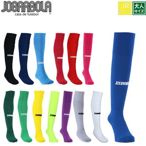 JOGARBOLA WK{[ S O\bNX jbs-005 lTCY WjATCY XgbLO O\bNX TbJ[ j[nC 19cm 20cm 21cm 22cm 23cm 24cm 25cm 26cm 27cm 28cm 29cm C QFC EHIME