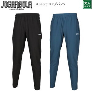 yJOGARBOLA/WK{[zy Xgb`Opc/JBB-107zlTCY g[jOEFA ړ TbJ[ tbgT h EBhu[J[ h QFC EHIME