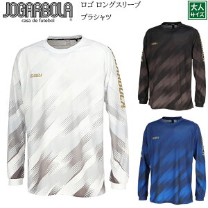 yJOGARBOLA/WK{[zy S OX[uvVc/jbg-104zlTCY g[jOEFA ړ TbJ[ tbgT  T g[jOVc QFC EHIME