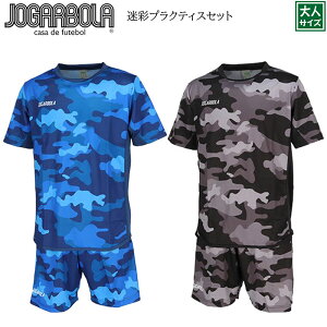 yJOGARBOLA/WK{[zy ʃvNeBXZbg/jbp-036-2zlTCY ZbgAbv ㉺Zbg  J g[jOEFA g[jOVc ړ TbJ[ tbgT 