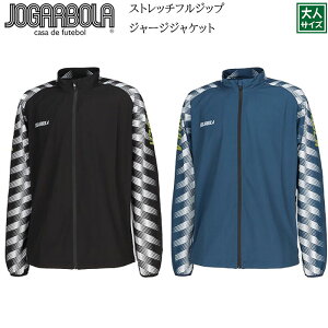 yJOGARBOLA/WK{[zy Xgb`tWbvW[WWPbg/JBZ-084zlTCY g[jOEFA ړ TbJ[ tbgT Xgb`W[W ړ ItUsb` 