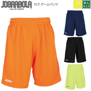 yJOGARBOLA/WK{[zy S Q[pc/jbb-105zlTCYWjATCY TbJ[ tbgT vNeBXpc g[jOpc K Y jp jZbNX