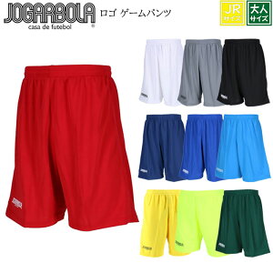 yJOGARBOLA/WK{[zy S Q[pc/jbb-055zlTCYWjATCY TbJ[ tbgT vNeBXpc g[jOpc K Y jp jZbNX