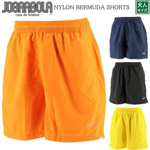 yJOGARBOLA/WK{[zy NYLON BERMUDA SHORTS/jbb-098zlTCY TbJ[ tbgT vNeBXpc Or[pc g[jOpc K Y jp jZbNX X|