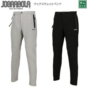 yJOGARBOLA/WK{[zy ebNXEFbgpc/JBB-108zlTCY ړ TbJ[ tbgT h g[jOW[W g[jO QFC EHIME