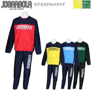 JOGARBOLA WK{[ S sXeZbgAbv jbp-037 lTCY WjATCY TbJ[ tbgT sXe ㉺Zbg h EBhu[J[ QFC 110 120 130 140 150 160 S M L XL XXL