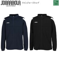 楽天市場】愛媛FC（スポーツ・アウトドア）の通販