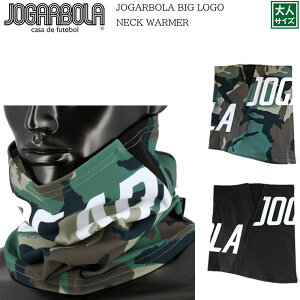 yJOGARBOLA/WK{[zyBIG LOGO NECK WARMER/jbk-085zlTCYWjATCY lbNEH[}[ t[X h }t[ QFC EHIME
