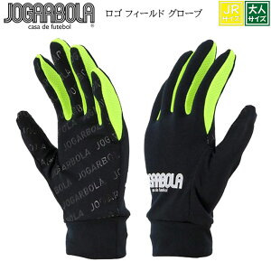 yJOGARBOLA/WK{[zyS tB[h O[u/jbk-090zlTCYWjATCY  O[u ~ h QFC EHIME