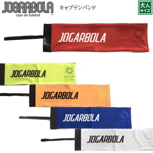yJOGARBOLA/WK{[zyLveoh/jbk-091zlTCY Lve}[N @ QFC EHIME
