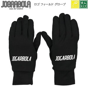 yJOGARBOLA/WK{[zyS tB[h O[u/jbk-101zlTCYWjATCY  O[u ~ h QFC EHIME