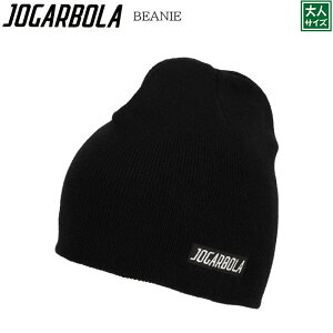 yJOGARBOLA/WK{[zyJOGARBOLA BEANIE/jbk-100zlTCY r[j[ jbgX  ubN QFC EHIME