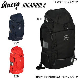 JOGARBOLA/WK{[ blueeq uCN AX[gobO obNpbN ʋ ʊw XN[ TbJ[{[ [ TbJ[ Y pbLOobO Q EHIME |GXe obO ubN l