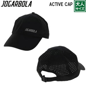 JOGARBOLA/WK{[ ACTIVE CAP/jbk-096lTCYR[`Lbv Lbv p`bV Q EHIME ubN